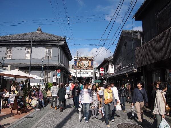 Kitabiwako Hotel Grazie Nagahama  Exterior foto